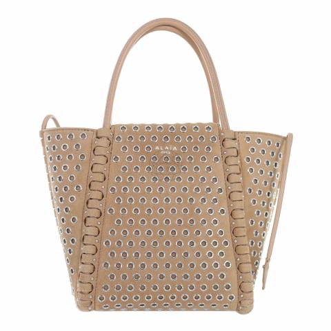 Large Product Preview Image 1
